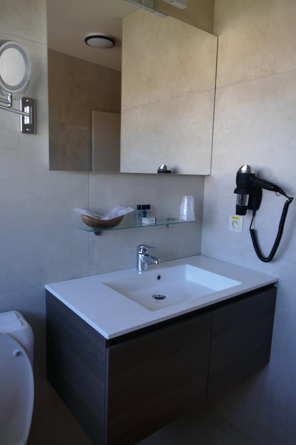 Hoeselt Hotel Monte Cristo מראה חיצוני תמונה